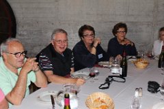 Dimanche1 (74)